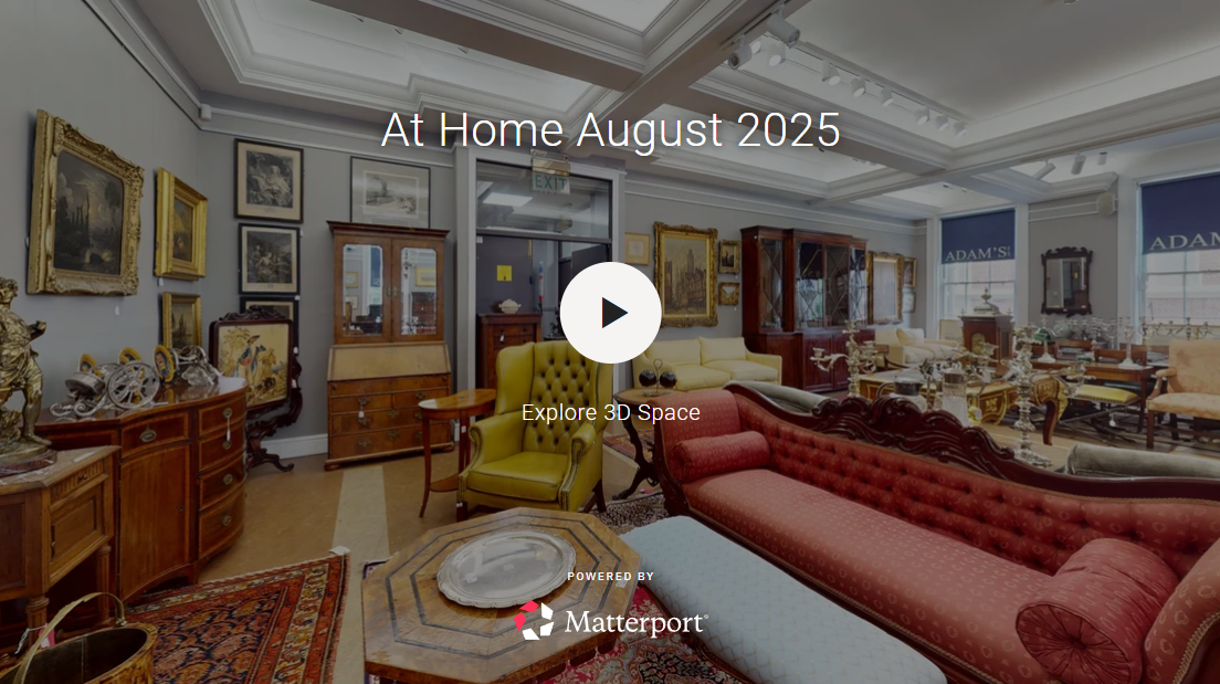 matterport